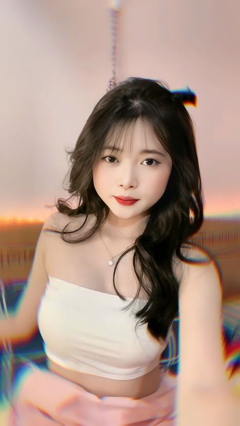 彼女彼女彼女1~3无修